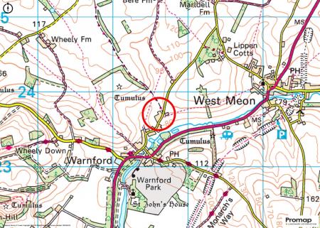 Promap-1775652-1875661-750400-2