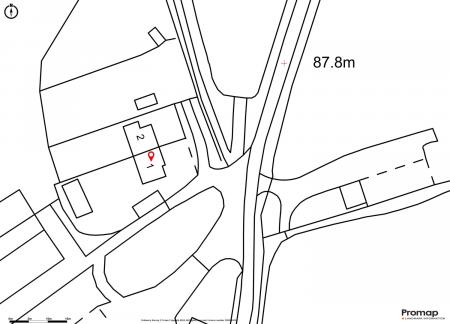 Promap-1775652-1875661-750400-0