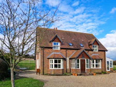 20230301-20230301_153403