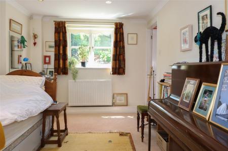 image10