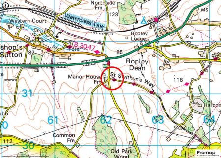 Promap-1628613-1729356-750400-2