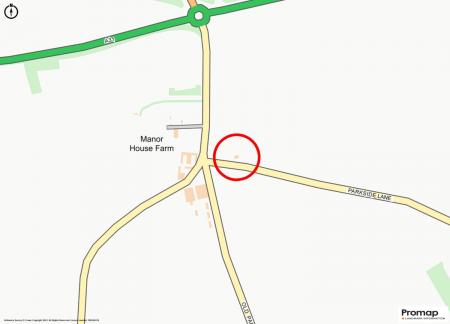 Promap-1628613-1729356-750400-1