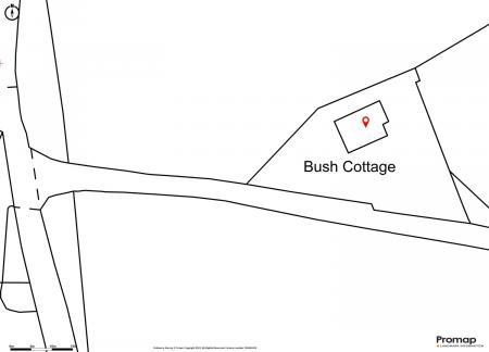 Promap-1628613-1729356-750400-0