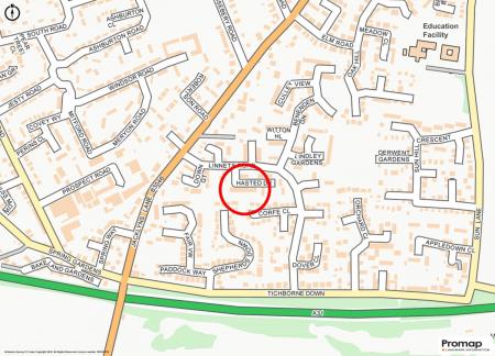 Promap-1725124-1825952-750400-1