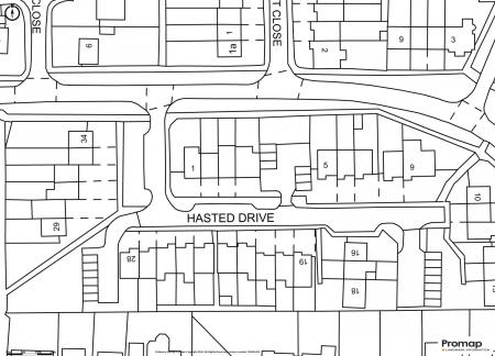 Promap-1725124-1825952-750400-0