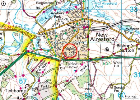 Promap-1725124-1825952-750400-2