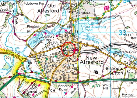 Promap-1347456-1447199-750400-2