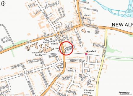Promap-1347456-1447199-750400-1
