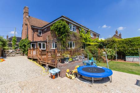 image20