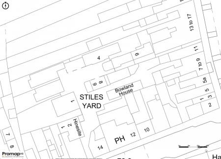 Map 1