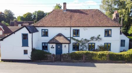 image25
