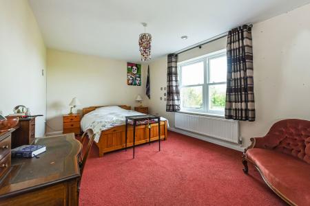image20
