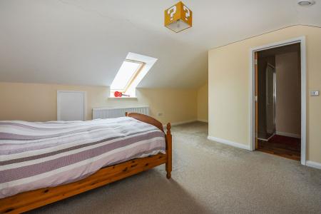 image20