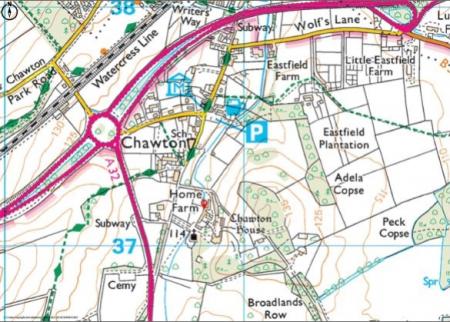 Map2