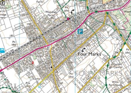 map2
