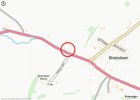 Promap-686945-787771-750400-1