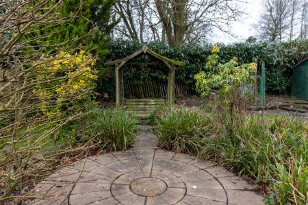 image12