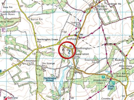 68_northington_64550217-00356_town