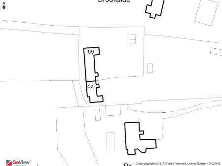 68_northington_64550213-00356_detail