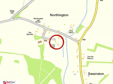 68_northington_64550215-00356_street