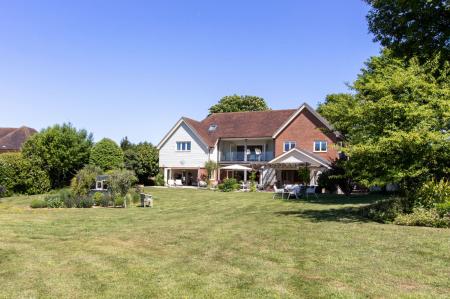 image29