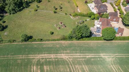 image36