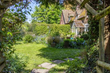 image27