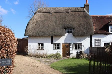 image10