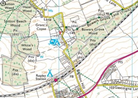 Map2