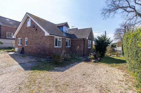 image20