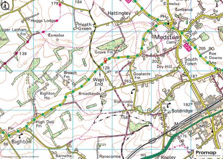 image22