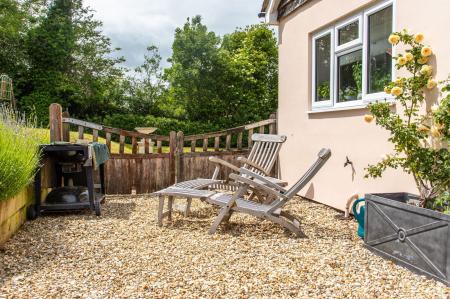 image22