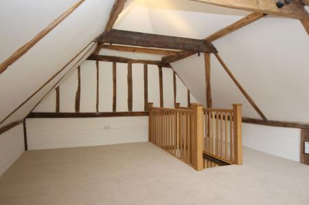 image7