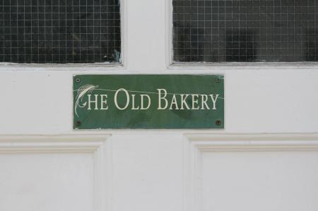 image8