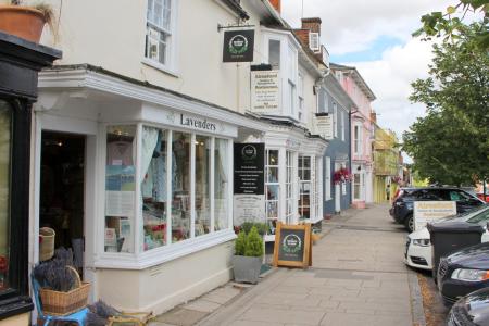 image10