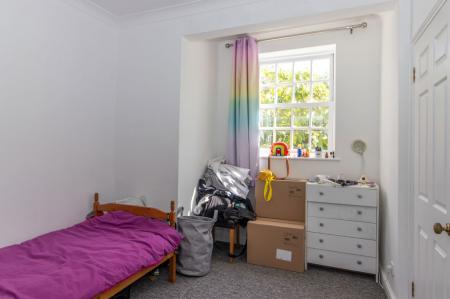 image3