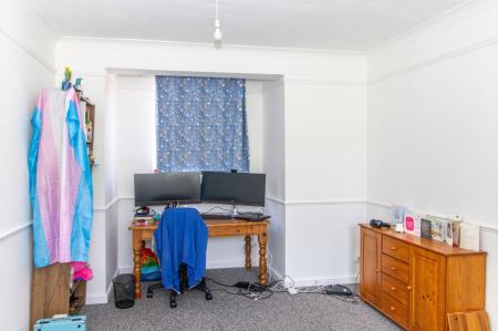 image4