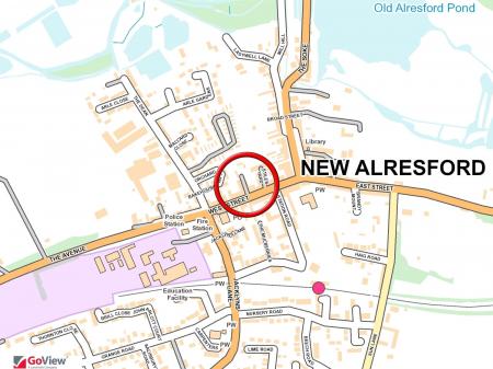 8_bay_tree_yard_76783543-13667_street