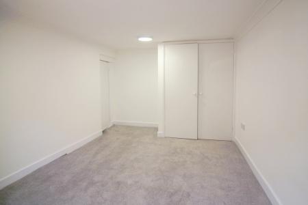 20181211-Bedroom 3b