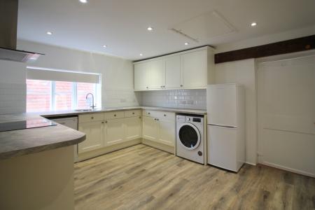 20181211-Kitchen 2