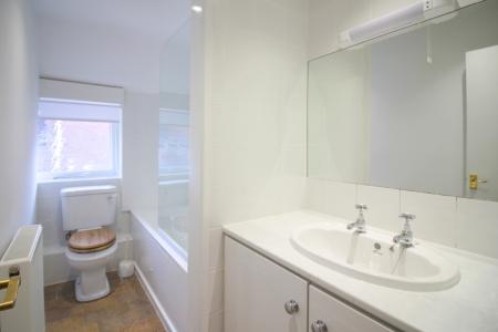 20181211-Bathroom