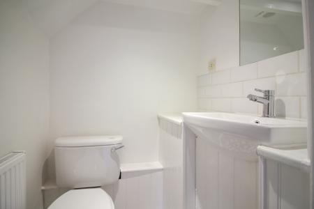 20181211-Toilet