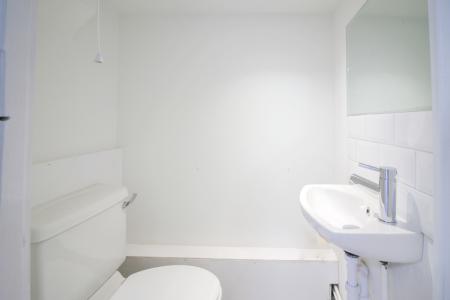 20181211-Toilet 2
