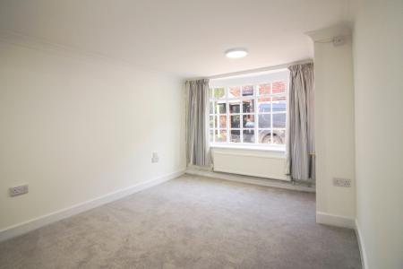 20181211-Bedroom 3