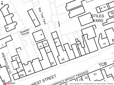 8_bay_tree_yard_76783541-13667_detail