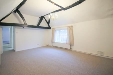 20181211-Sitting Room