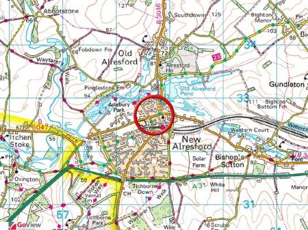 8_bay_tree_yard_76783545-13667_town