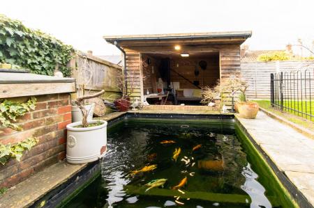 image22