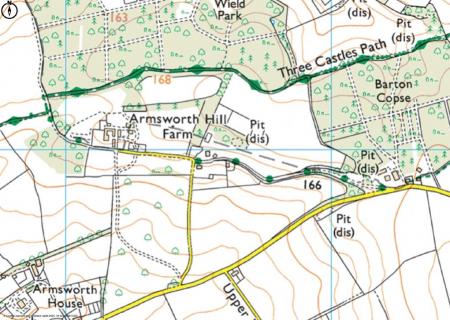 Map2