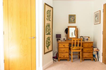 image7